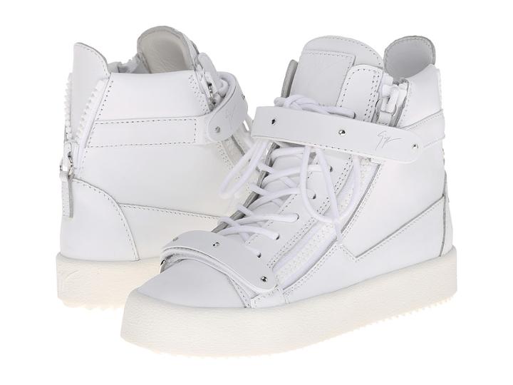 Giuseppe Zanotti - Rw5012