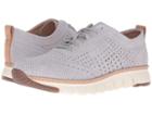 Cole Haan - Zerogrand Laser Perf Sneaker