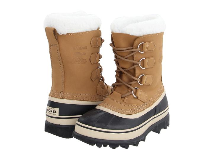Sorel - Cariboutm
