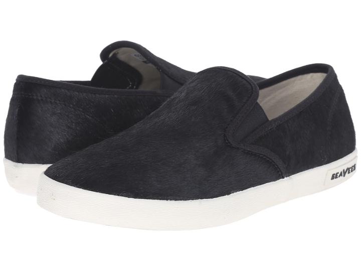Seavees - 02/64 Baja Slip-on Hope Ranch