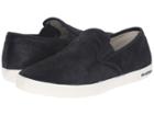 Seavees - 02/64 Baja Slip-on Hope Ranch