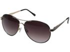 Steve Madden - Lauren