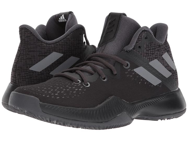 Adidas Kids - Bounce Bb J Basketball