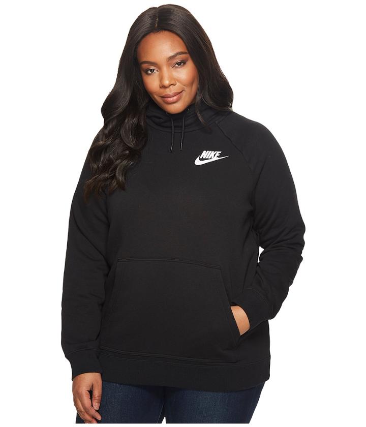 Columbia - Plus Size Lay D Downtm Jacket
