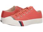 Keds - Pro-keds Royal Lo Tanker Nylon