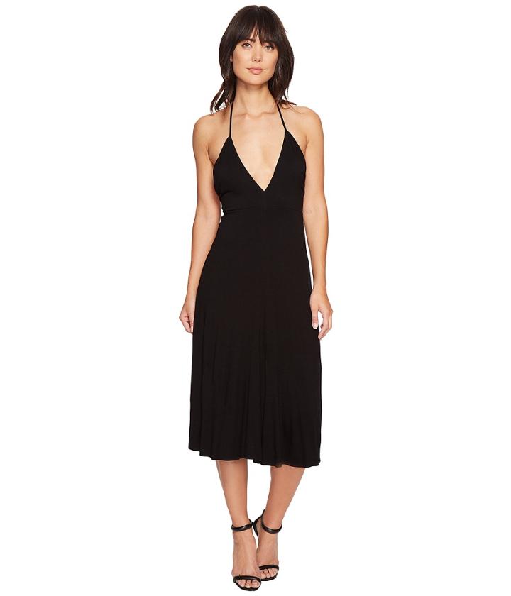 Clayton - Salma Dress