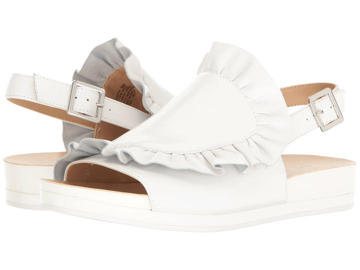 Nine West - Amara