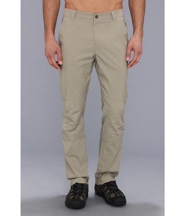 Columbia Royce Peak Pant