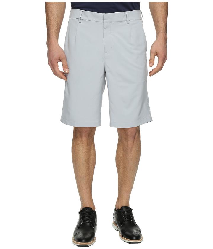 Nike Golf - Tiger Woods Flex Shorts