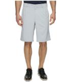 Nike Golf - Tiger Woods Flex Shorts