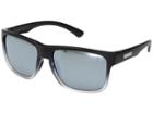 Suncloud Polarized Optics - Rambler