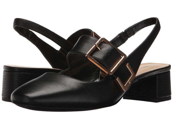Nine West - Wendor