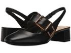 Nine West - Wendor