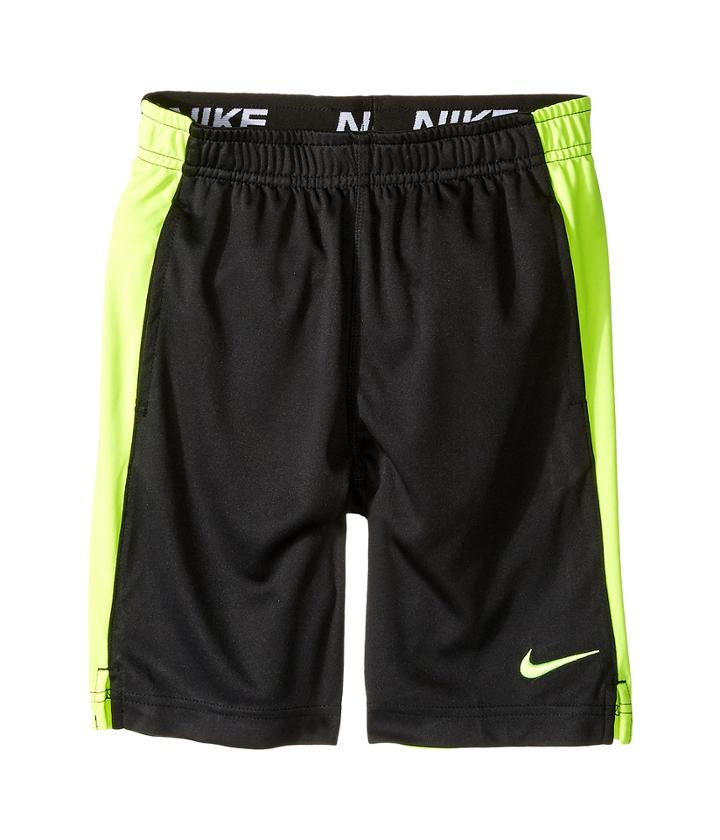 Nike Kids - Dry Fly Short