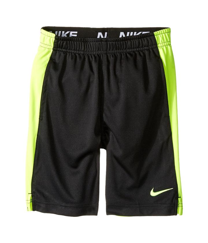 Nike Kids - Dry Fly Short