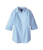 Tommy Hilfiger Kids - Ithica Stripe Shirt