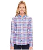 Kuhl - Asta Long Sleeve Shirt