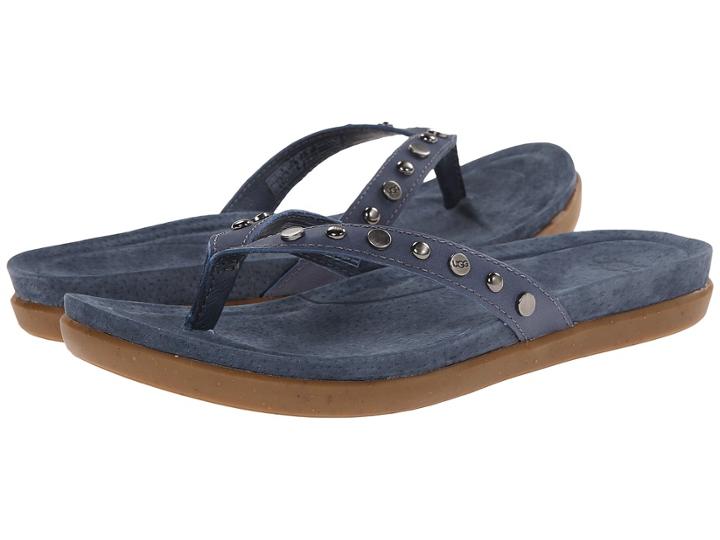 Ugg - Lyndi