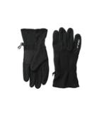 Bula - Dyno Micro Fleece Gloves
