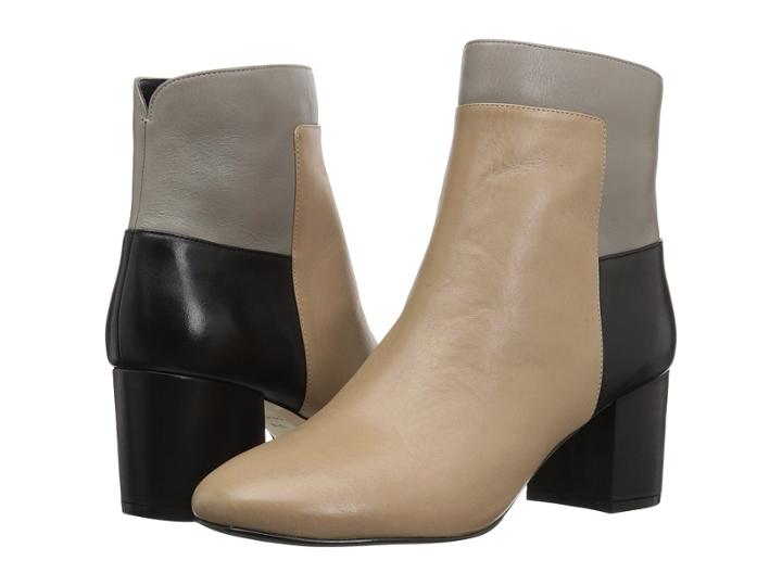 Cole Haan - Arden Grand Bootie