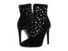 Giuseppe Zanotti - I770081