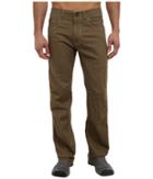 Kuhl - Riot Raw Denim