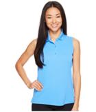 Columbia - Innisfreetm Sleeveless Polo Shirt