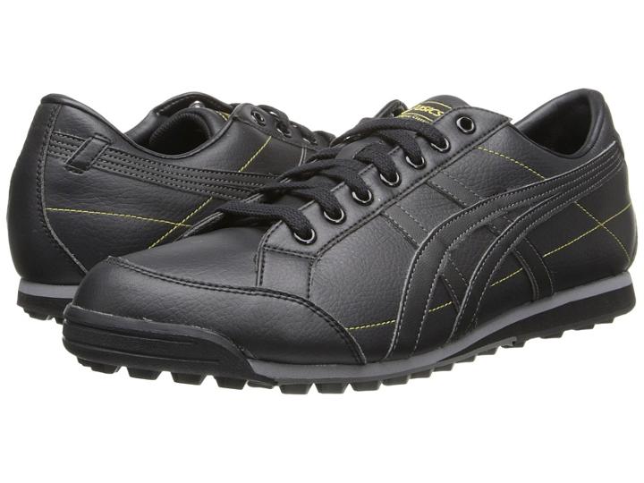 Asics - Matchplay Classic
