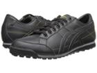 Asics - Matchplay Classic