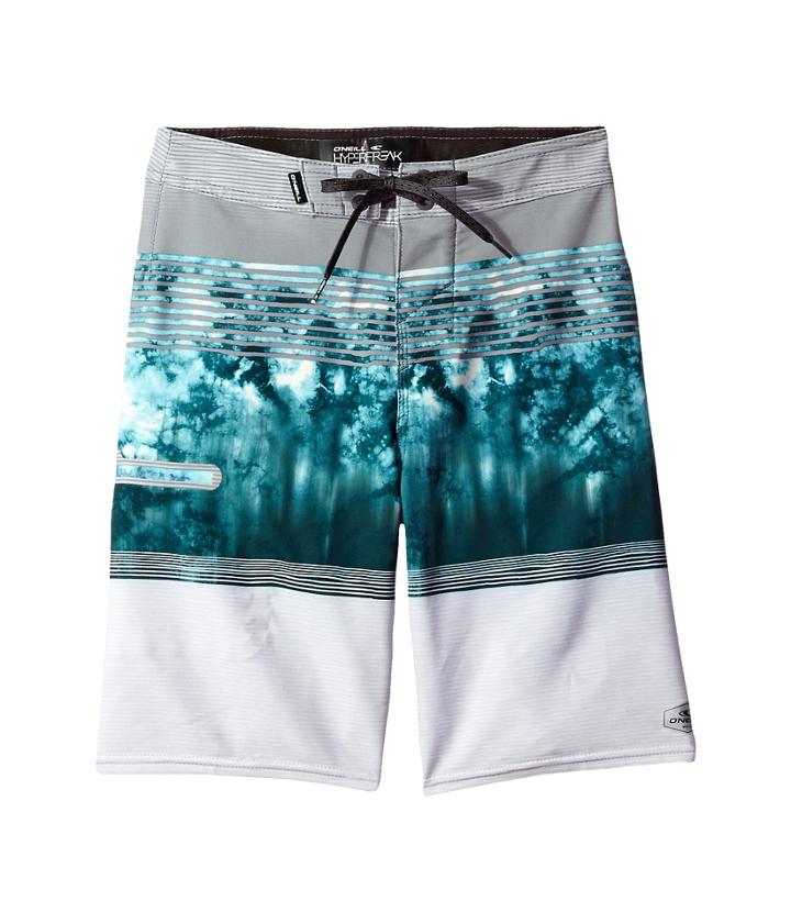 O'neill Kids - Hyperfreak Superfreak Boardshorts