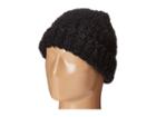 Bcbgeneration - The Coziest Beanie