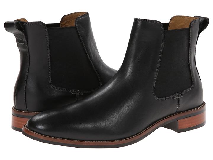 Cole Haan - Lenox Hill Chelsea