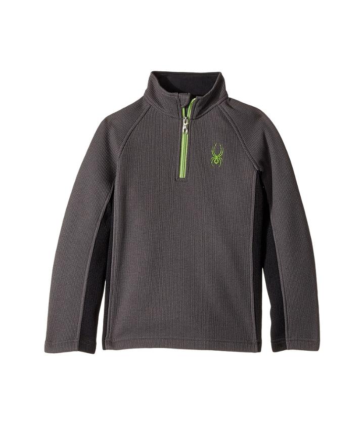 Spyder Kids - Outbound Stryke Jacket