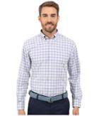 Vineyard Vines - Castlecove Performance Murray Shirt