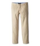 Tommy Hilfiger Kids Academy Chino Pant
