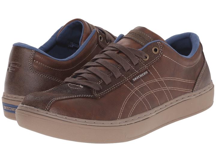 Skechers - Relaxed Fit Palen - Eleno