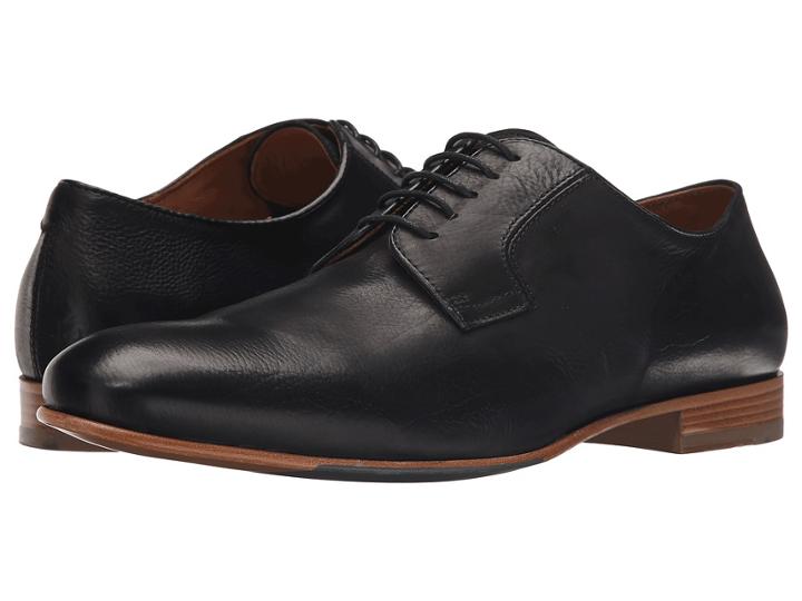 Massimo Matteo - Plain Toe