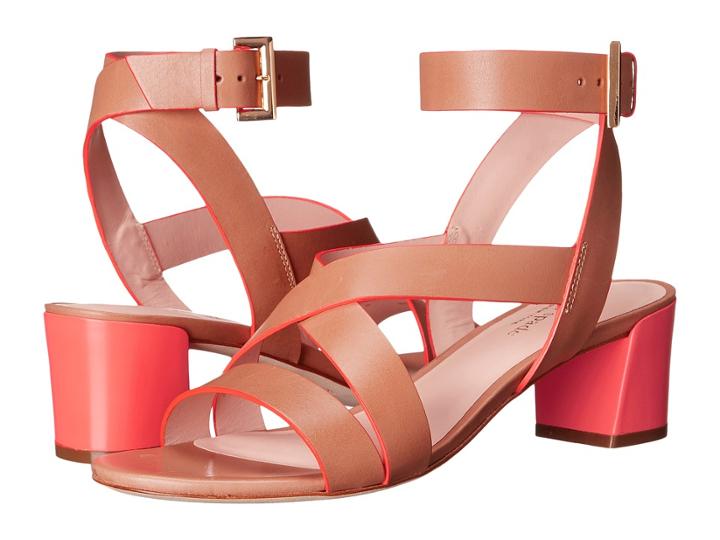 Kate Spade New York - Kensley