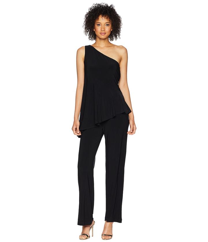 Lauren Ralph Lauren - Coin Jumpsuit