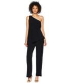 Lauren Ralph Lauren - Coin Jumpsuit
