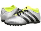 Adidas Kids - Ace 16.3 Primemesh Tf Soccer