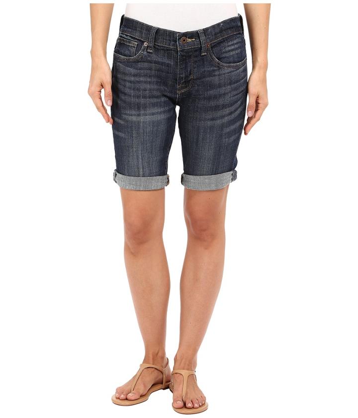 Lucky Brand - The Bermuda In Ramsey