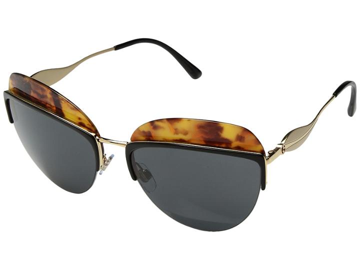 Giorgio Armani - 0ar6061
