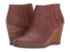 Dr. Scholl's - Patch