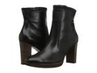 Paul Green - Omega Boot