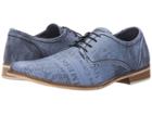 Steve Madden - Phoennix