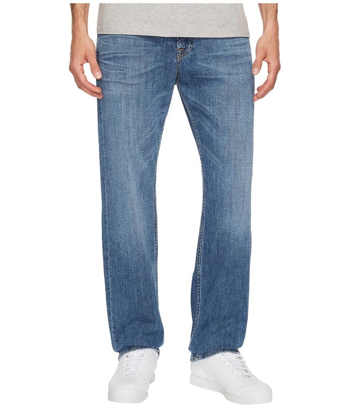 7 For All Mankind - Austyn In Robinson