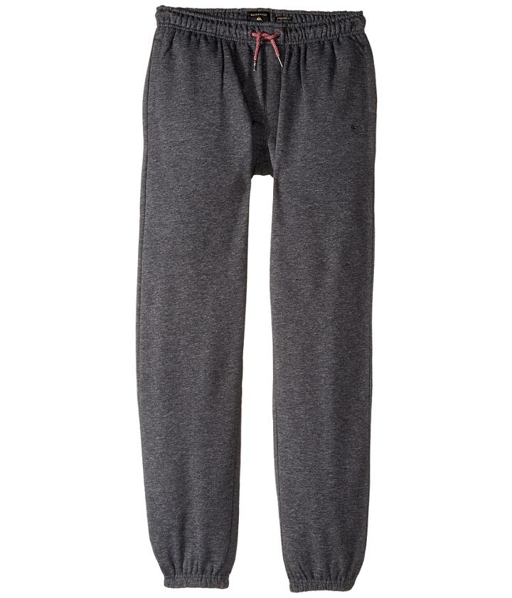 Quiksilver Kids - Everyday Track Pants