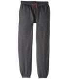 Quiksilver Kids - Everyday Track Pants