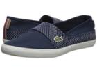 Lacoste - Marice 218 2